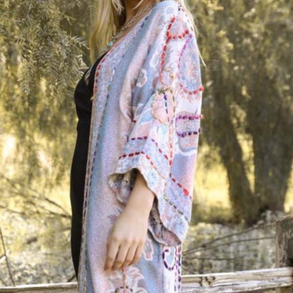 Sold - Picture 2 of 7